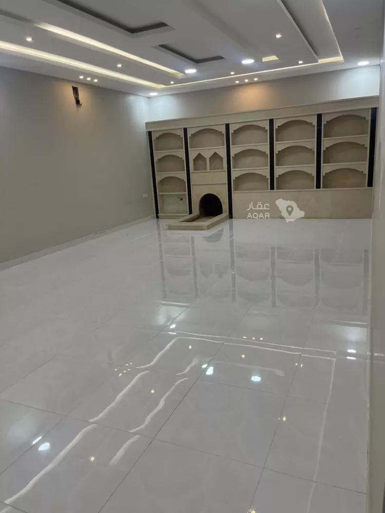 Floor for Rent in Al Bukayriyah Al Qadisiyah صورة 2