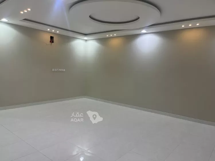 Floor for Rent in Al Bukayriyah Al Qadisiyah 12