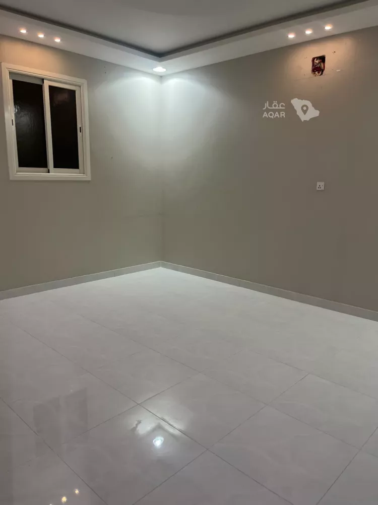 Floor for Rent in Al Bukayriyah Al Qadisiyah 11
