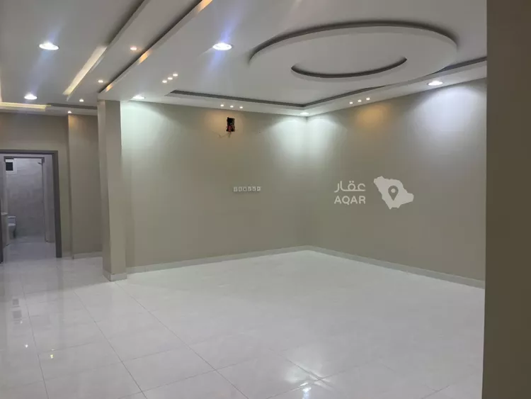 Floor for Rent in Al Bukayriyah Al Qadisiyah 7