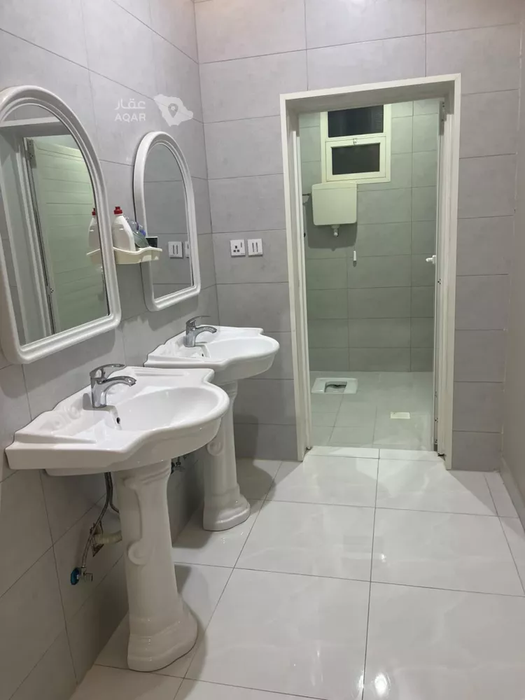 Floor for Rent in Al Bukayriyah Al Qadisiyah صورة 5