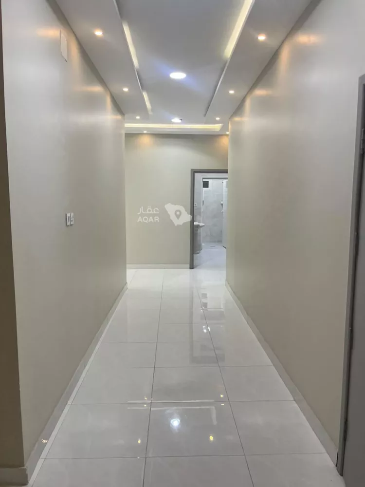 Floor for Rent in Al Bukayriyah Al Qadisiyah 13