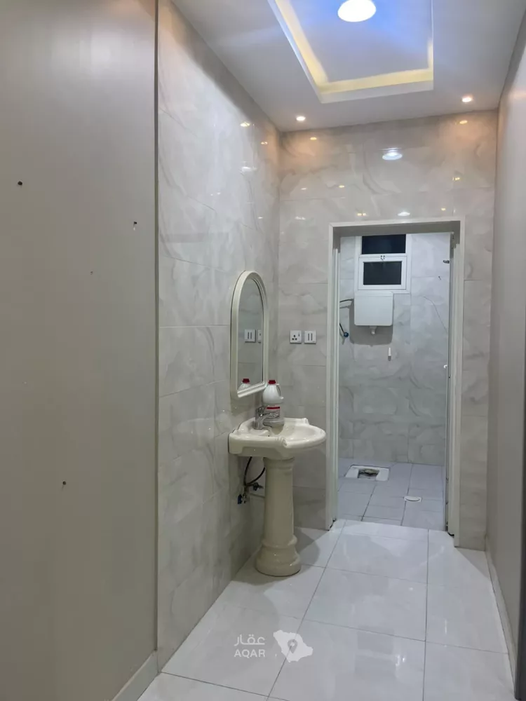 Floor for Rent in Al Bukayriyah Al Qadisiyah 10