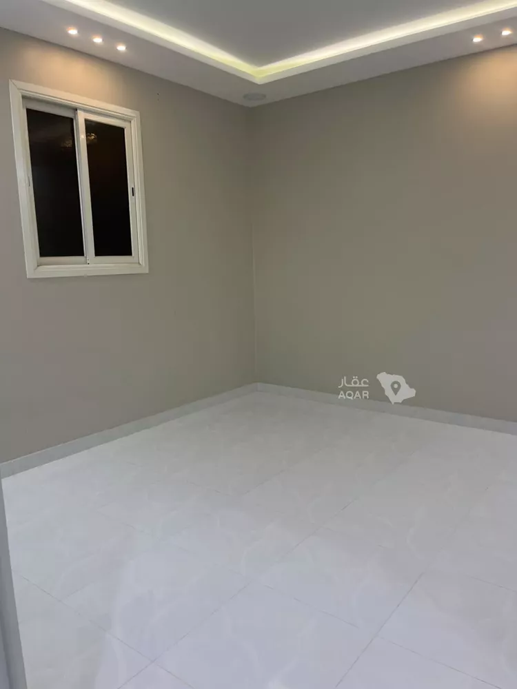 Floor for Rent in Al Bukayriyah Al Qadisiyah 9