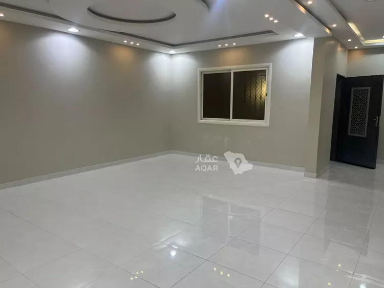 Floor for Rent in Al Bukayriyah Al Qadisiyah 15