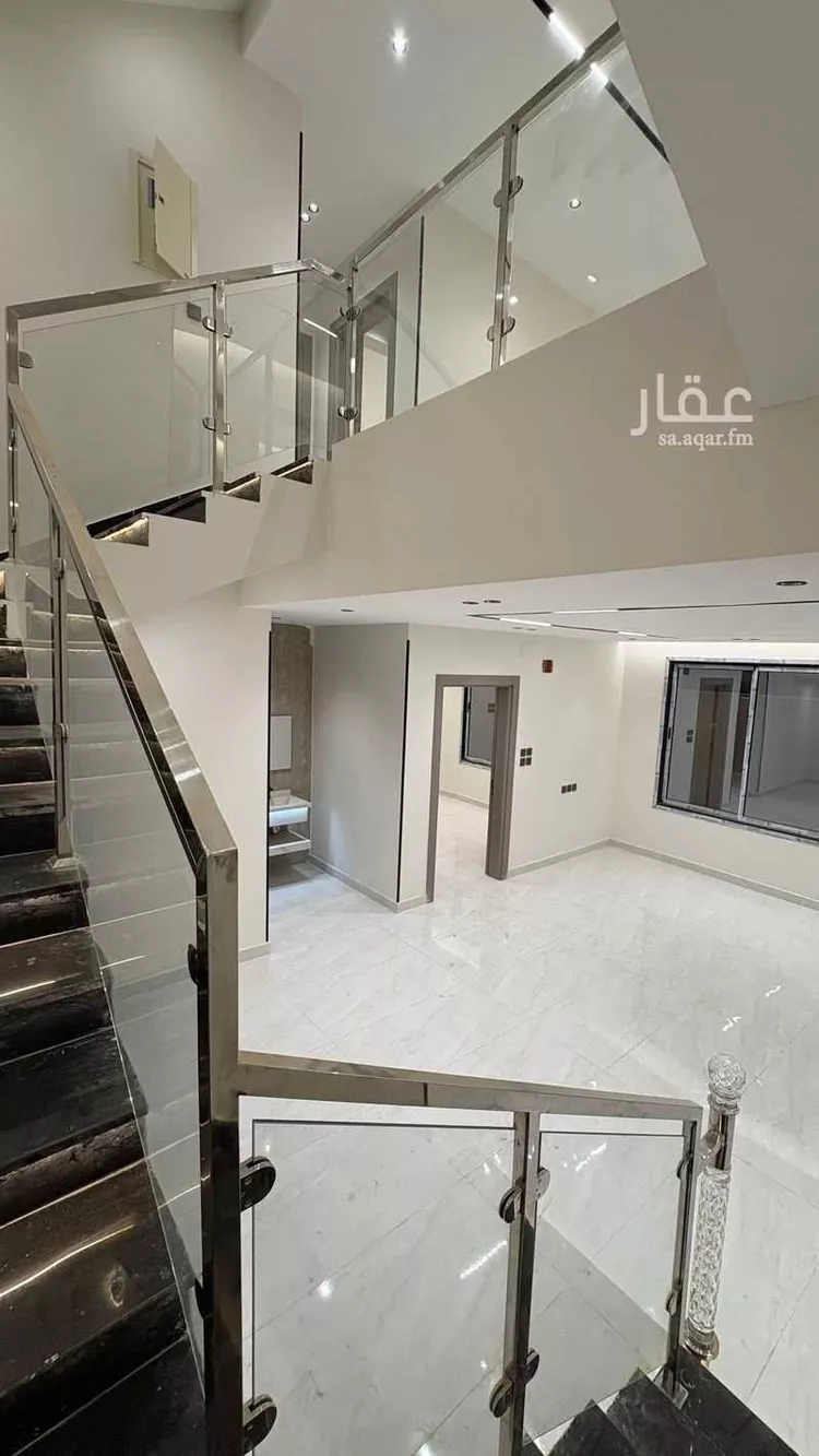 فيلا للبيع في حي الروضة, مدينة أبو عريش - أبو عريش, منطقة جازان 6