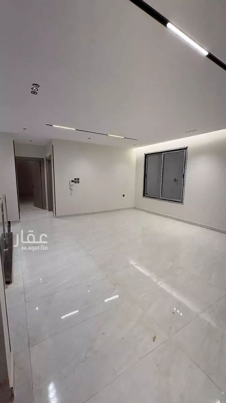 فيلا للبيع في حي الروضة, مدينة أبو عريش - أبو عريش, منطقة جازان 15
