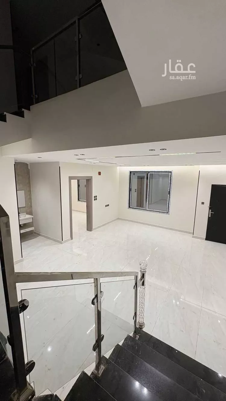 Villa for Sale in Abu `Arish Ar Rawdah صورة 2