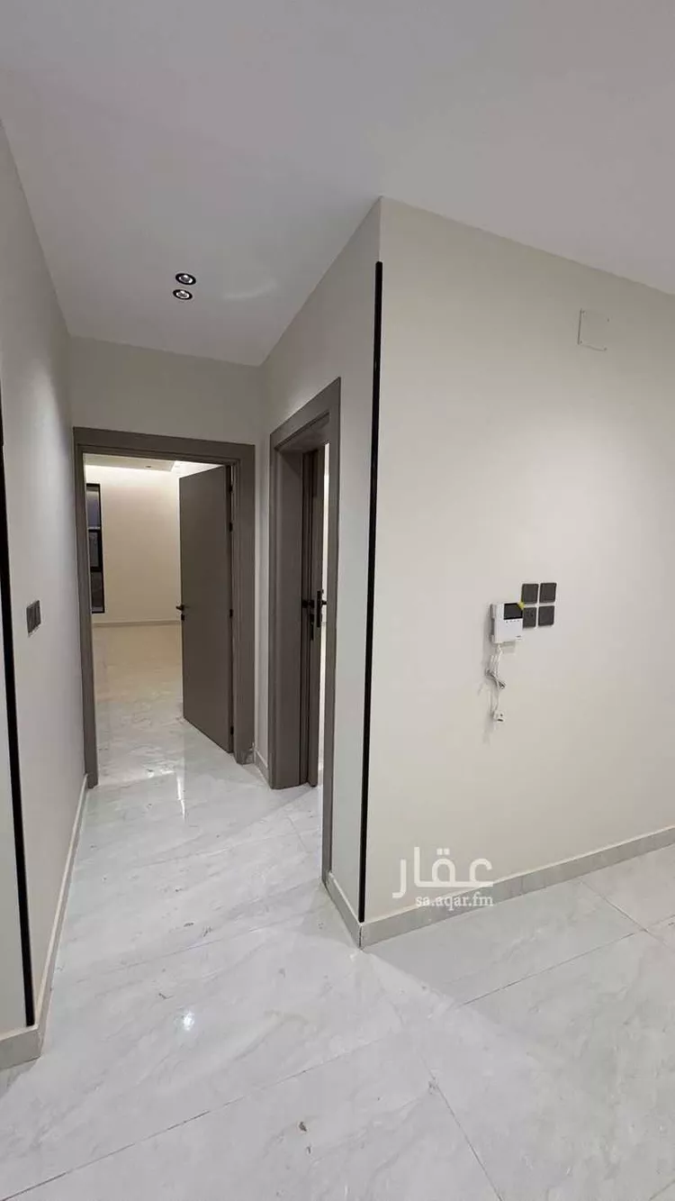 فيلا للبيع في حي الروضة, مدينة أبو عريش - أبو عريش, منطقة جازان 17