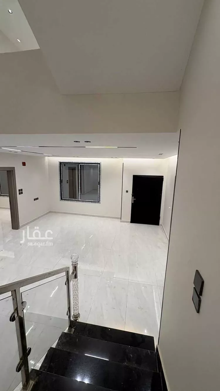 Villa for Sale in Abu `Arish Ar Rawdah صورة 3
