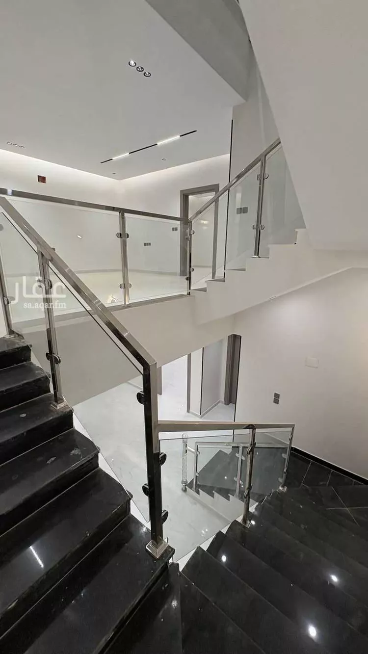 Villa for Sale in Abu `Arish Ar Rawdah صورة 5