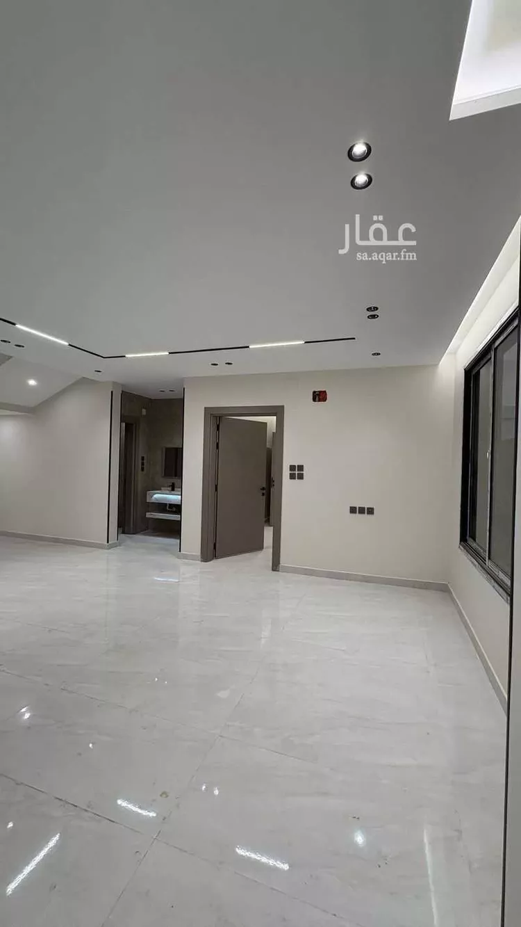 فيلا للبيع في حي الروضة, مدينة أبو عريش - أبو عريش, منطقة جازان 13