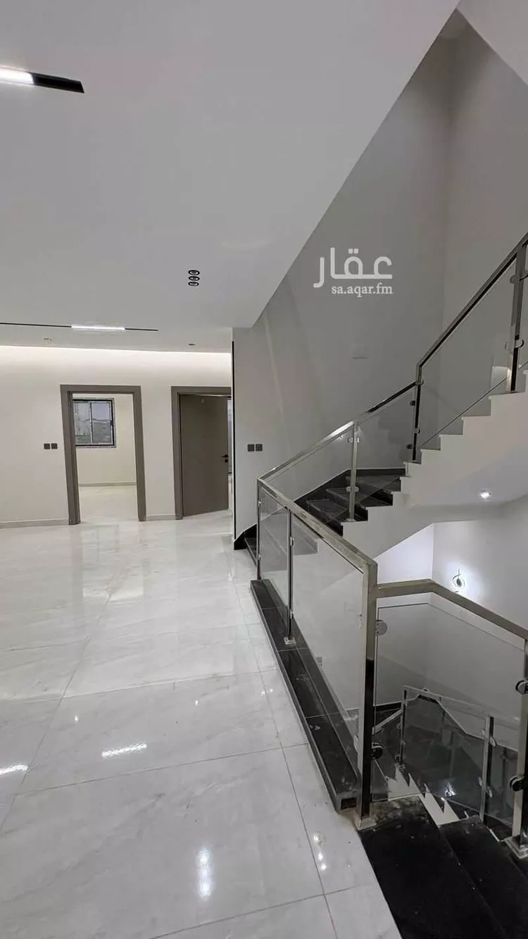فيلا للبيع في حي الروضة, مدينة أبو عريش - أبو عريش, منطقة جازان 19