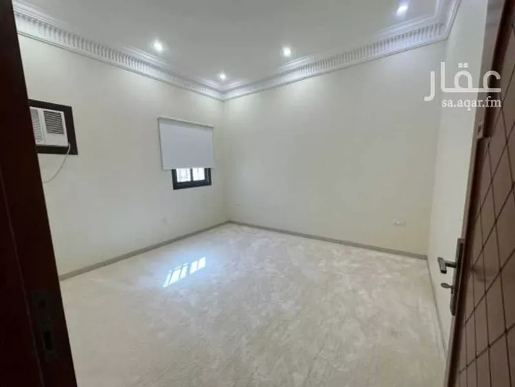 Building for Rent in Jeddah As Salamah