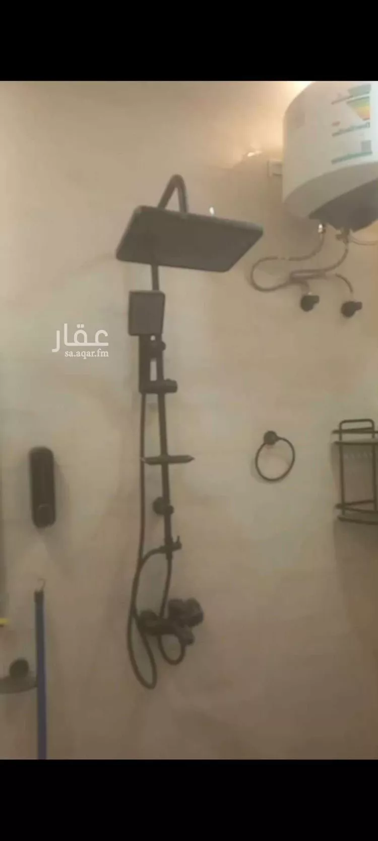 شقة للإيجار في شارع محمد بن احمد الرافقي, حي سكة الحديد, مدينة المدينة المنورة, منطقة المدينة المنورة 7