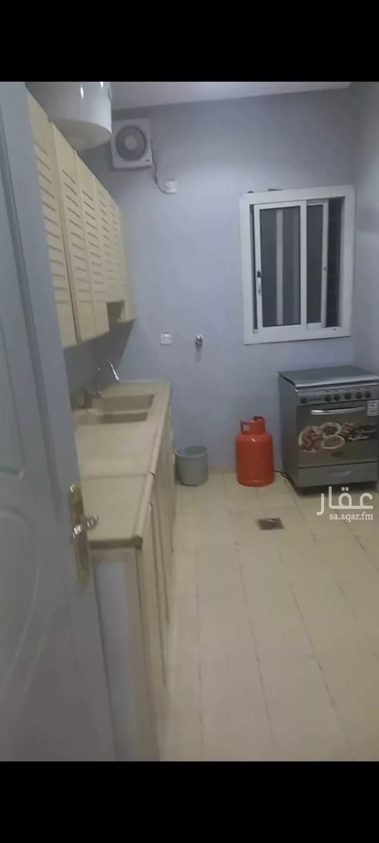 شقة للإيجار في شارع محمد بن احمد الرافقي ، حي السكة الحديد ، المدينة المنورة ، منطقة المدينة المنورة