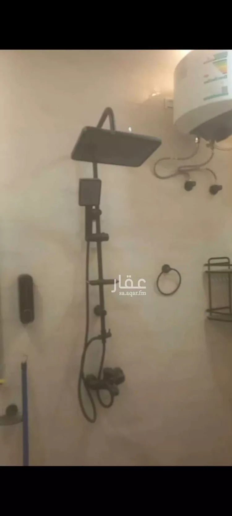 شقة للإيجار في شارع محمد بن احمد الرافقي ، حي السكة الحديد ، المدينة المنورة ، منطقة المدينة المنورة صورة 5