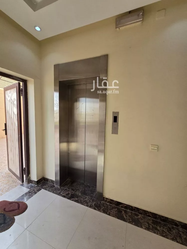 شقة للإيجار في شارع الامام تركي بن عبد الله, حي الفيصلية, مدينة امارة منطقة الرياض - الدرعيه, منطقة الرياض صورة 2