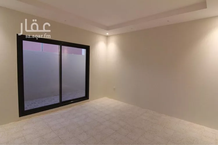 دور للإيجار في شارع شرف الدين, حي العقيق, مدينة الرياض, منطقة الرياض صورة 3