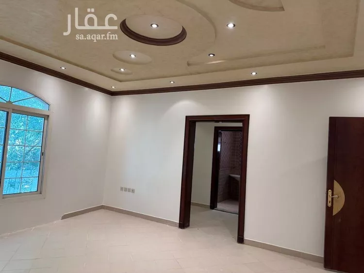 فيلا للإيجار في شارع الداير, حي العقيق, مدينة الرياض, منطقة الرياض صورة 4