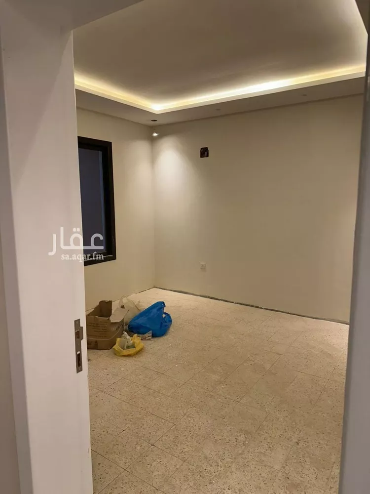 دور للإيجار في شارع شرف الدين, حي العقيق, مدينة الرياض, منطقة الرياض صورة 2
