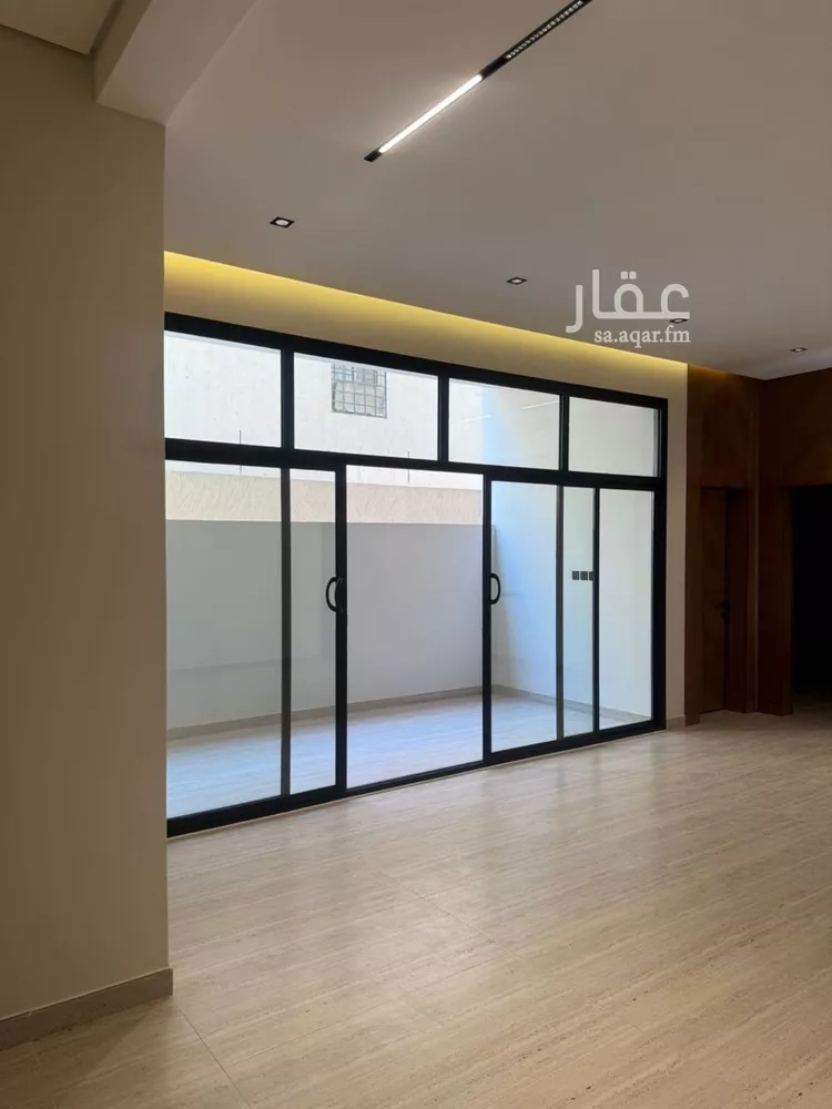دور للبيع في شارع الجود, حي ظهرة لبن, مدينة الرياض, منطقة الرياض صورة 3