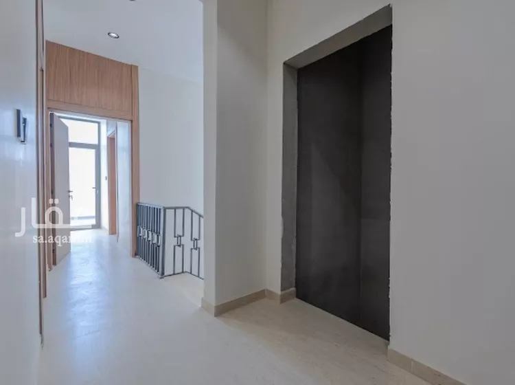 Villa for Sale in Riyadh Ar Rimal