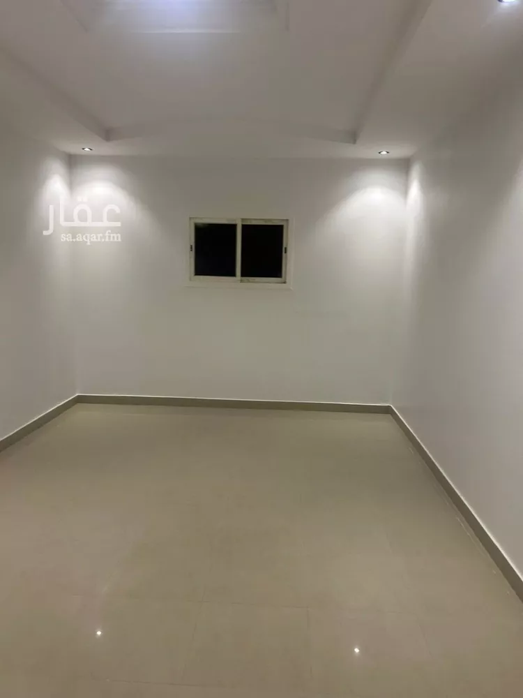 شقة للإيجار في شارع بحر العرب, حي إشبيلية, مدينة الرياض, منطقة الرياض 1 صورة