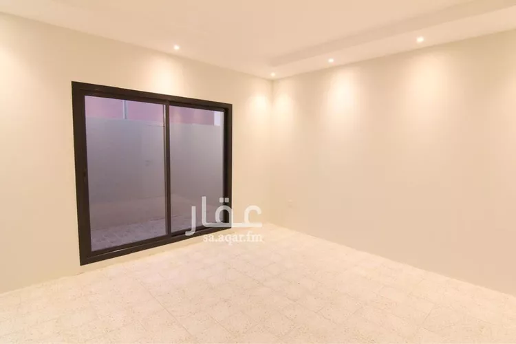 دور للإيجار في شارع شرف الدين, حي العقيق, مدينة الرياض, منطقة الرياض صورة 4