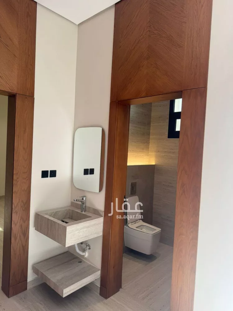 دور للبيع في شارع الجود, حي ظهرة لبن, مدينة الرياض, منطقة الرياض صورة 2