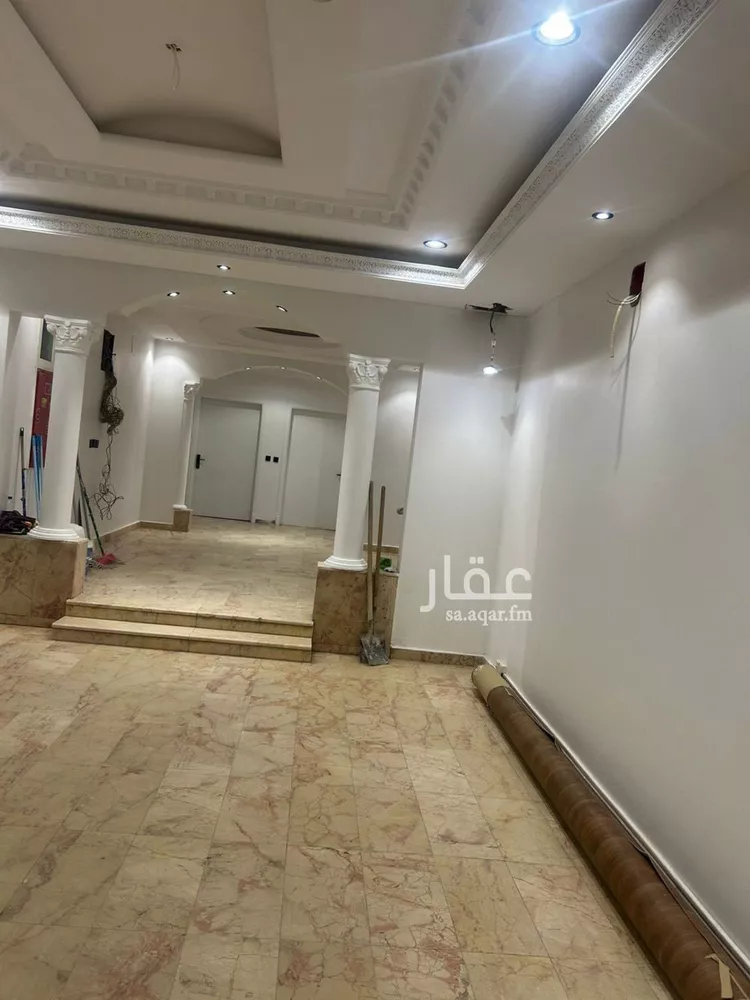 شقة للإيجار في شارع بحر العرب, حي إشبيلية, مدينة الرياض, منطقة الرياض صورة 4