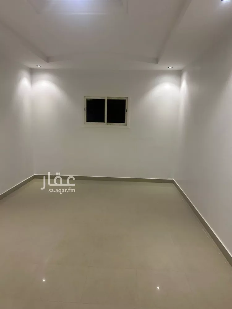 شقة للإيجار في شارع بحر العرب, حي إشبيلية, مدينة الرياض, منطقة الرياض