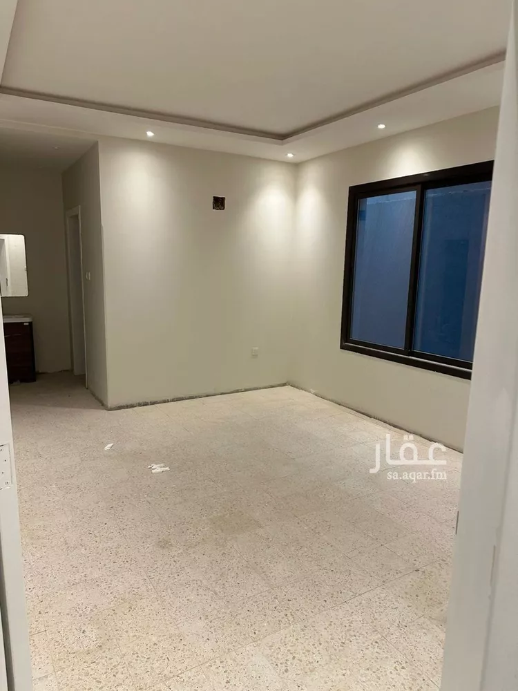 دور للإيجار في شارع شرف الدين, حي العقيق, مدينة الرياض, منطقة الرياض صورة 5