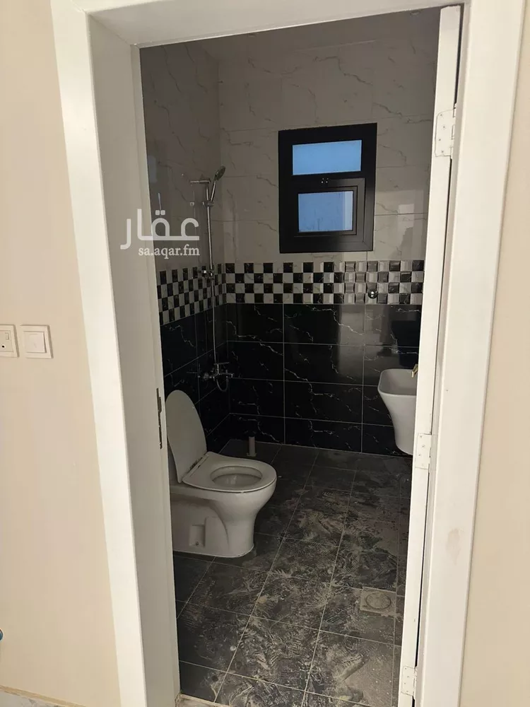 دور للإيجار في شارع شرف الدين, حي العقيق, مدينة الرياض, منطقة الرياض صورة 3
