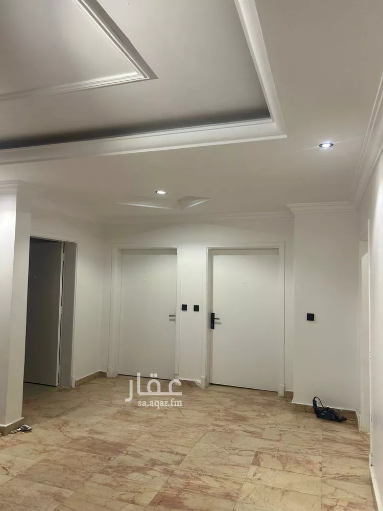 شقة للإيجار في شارع بحر العرب, حي إشبيلية, مدينة الرياض, منطقة الرياض صورة 3