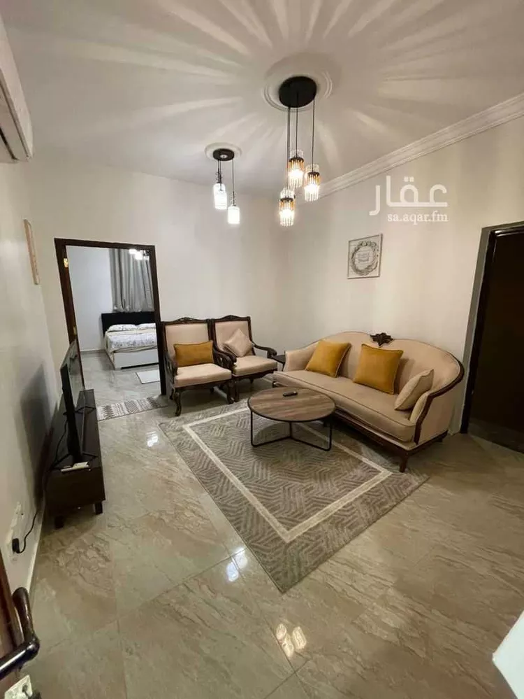 شقة للإيجار في حي الشراع, مدينة جدة, منطقة مكة المكرمة