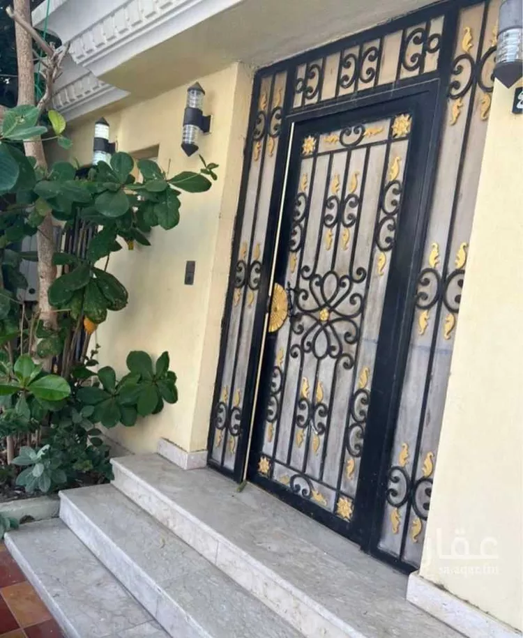 Apartment for Rent in Jeddah Al Shera'a 6