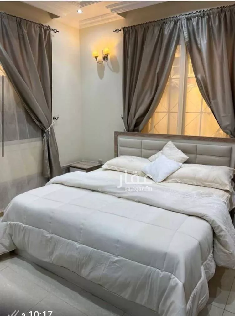 Apartment for Rent in Jeddah Al Shera'a 8