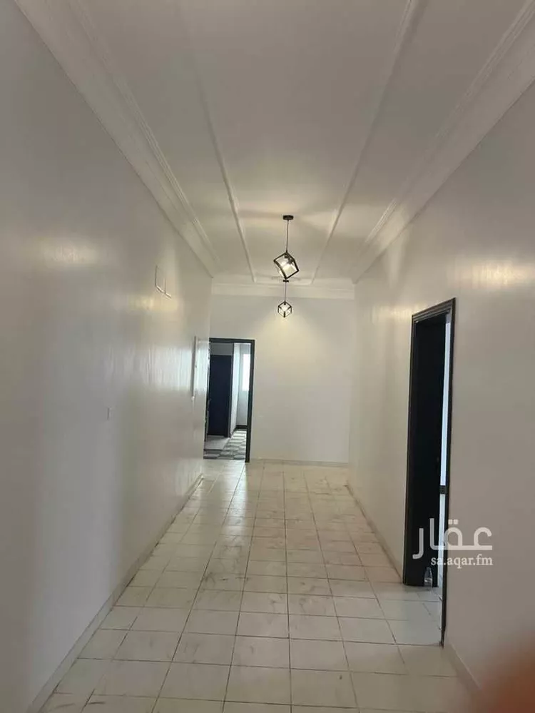 شقة للإيجار في شارع جبلة بن عمرو الانصاري, حي المرجان, مدينة جدة, منطقة مكة المكرمة صورة 5