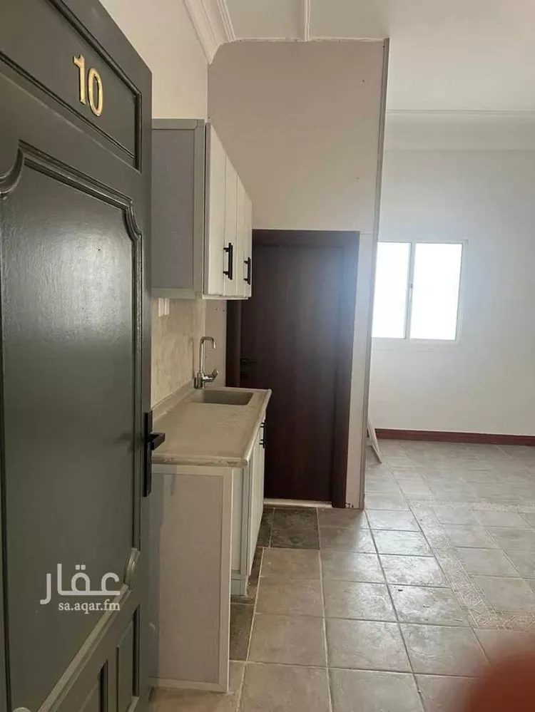 استوديو للإيجار في شارع جبلة بن عمرو الانصاري, حي المرجان, مدينة جدة, منطقة مكة المكرمة 7