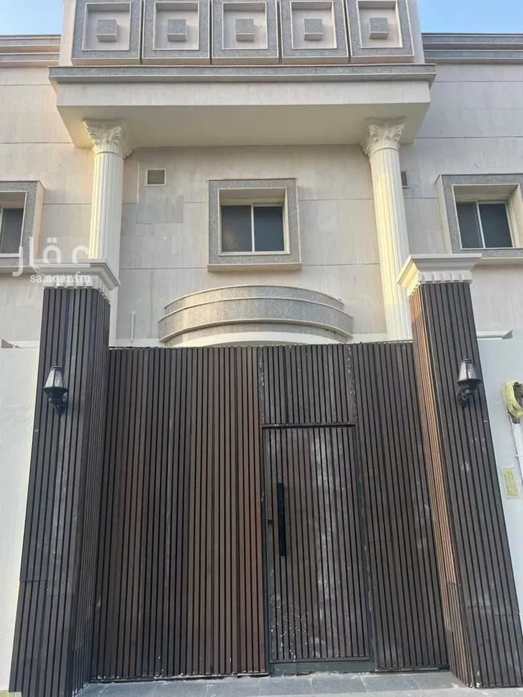 استوديو للإيجار في شارع جبلة بن عمرو الانصاري, حي المرجان, مدينة جدة, منطقة مكة المكرمة 10