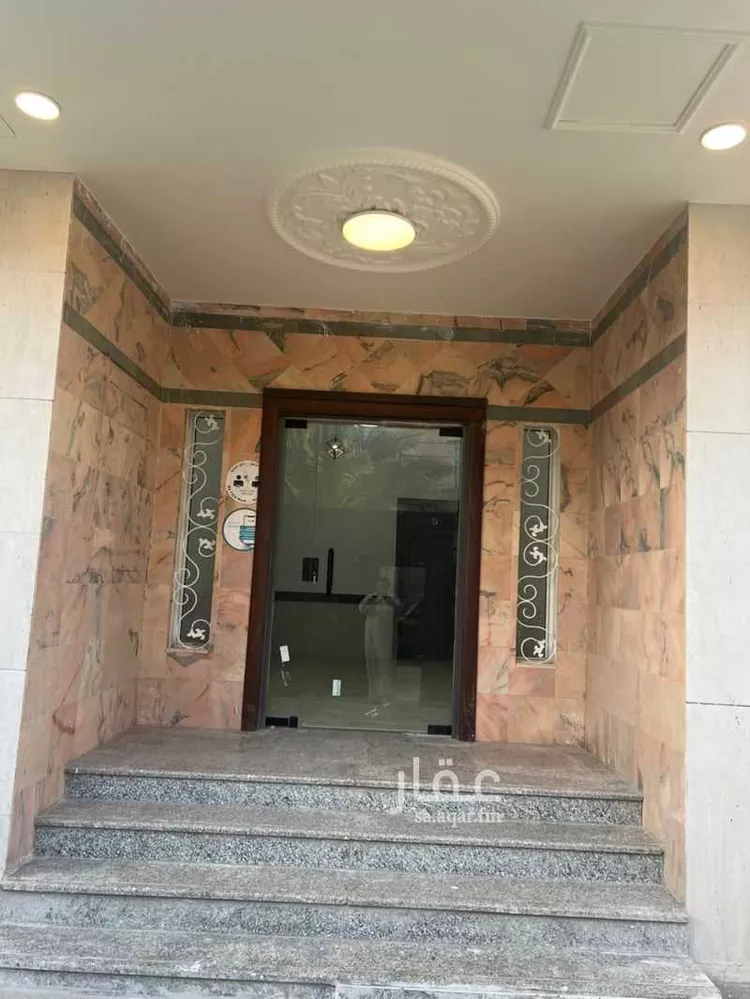 استوديو للإيجار في شارع جبلة بن عمرو الانصاري, حي المرجان, مدينة جدة, منطقة مكة المكرمة 11