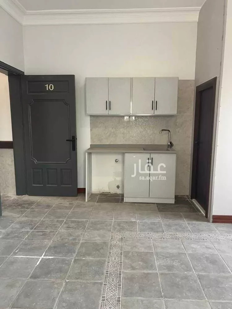 شقة للإيجار في شارع جبلة بن عمرو الانصاري, حي المرجان, مدينة جدة, منطقة مكة المكرمة صورة 3
