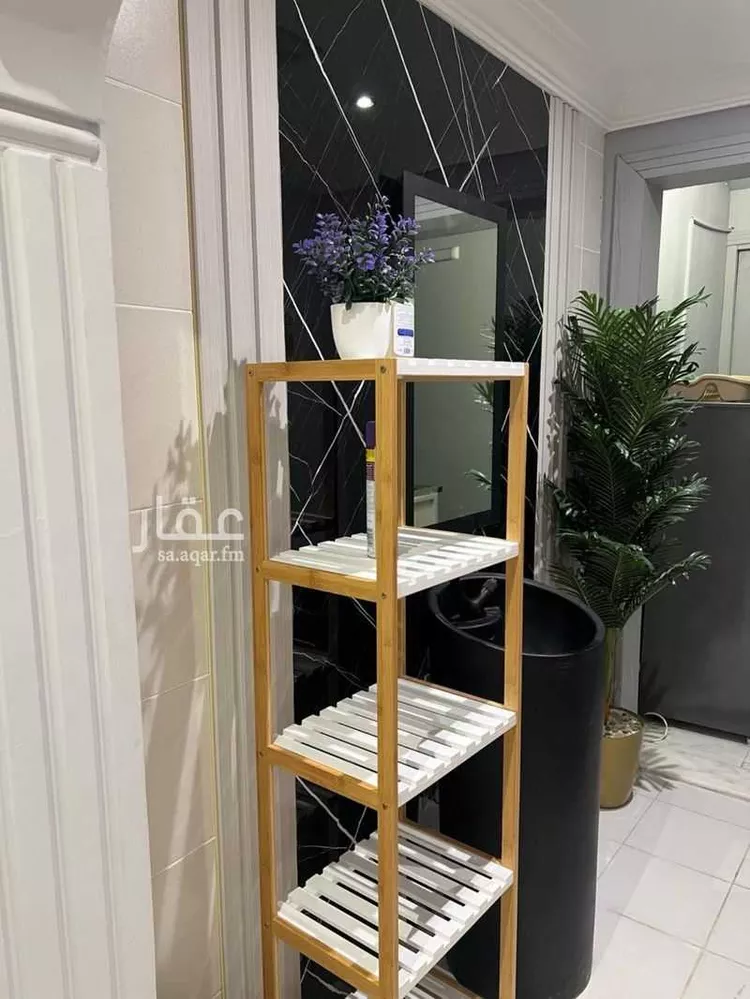 شقة للإيجار في حي المرجان, مدينة جدة, منطقة مكة المكرمة صورة 2