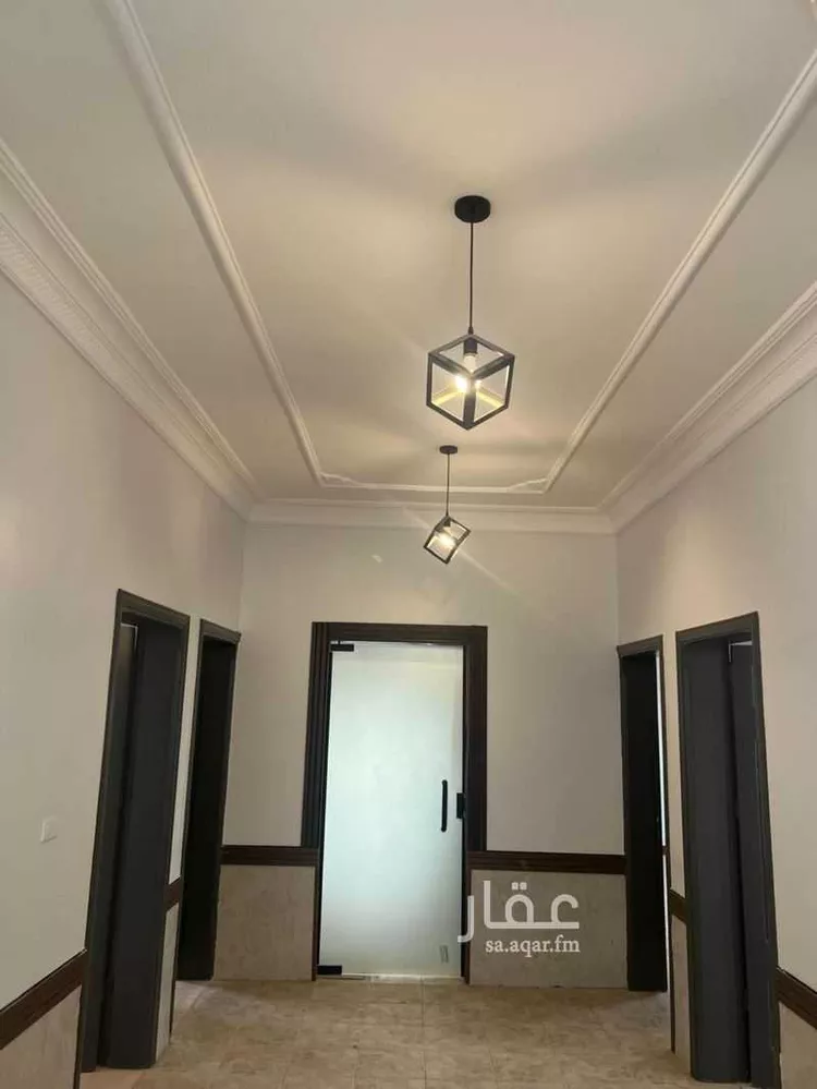 استوديو للإيجار في شارع جبلة بن عمرو الانصاري, حي المرجان, مدينة جدة, منطقة مكة المكرمة 12