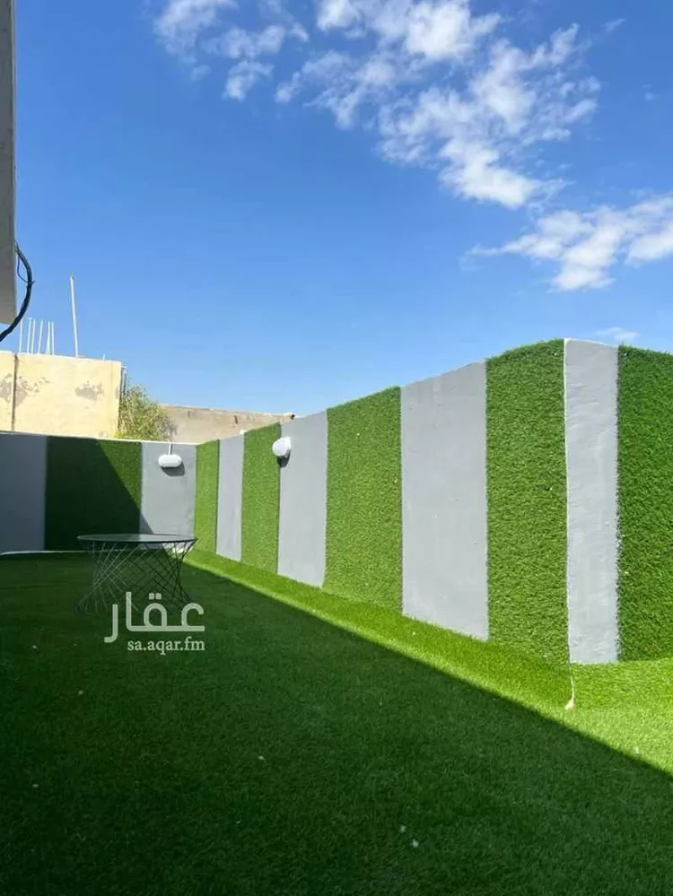 شقة للإيجار في حي المرجان, مدينة جدة, منطقة مكة المكرمة صورة 4