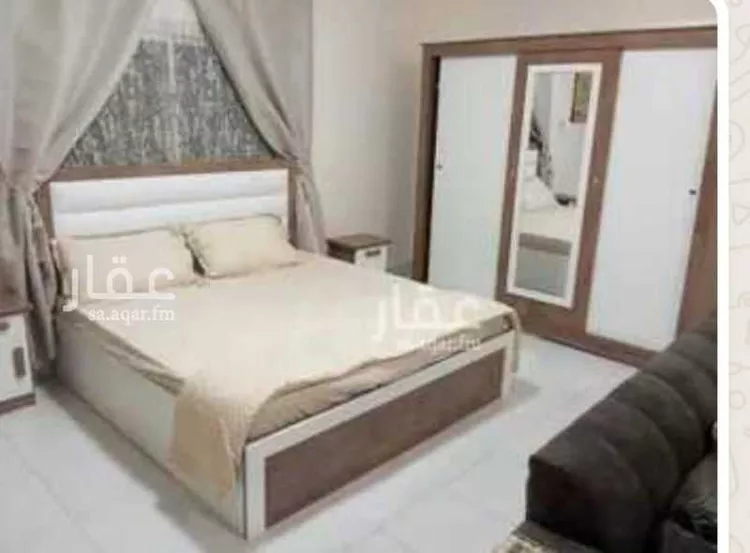 شقة للإيجار في حي المرجان, مدينة جدة, منطقة مكة المكرمة صورة 5