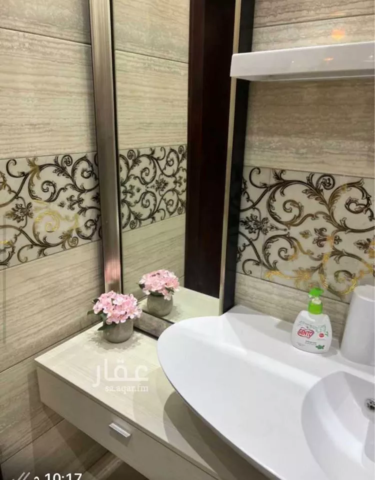 Apartment for Rent in Jeddah Al Shera'a 7