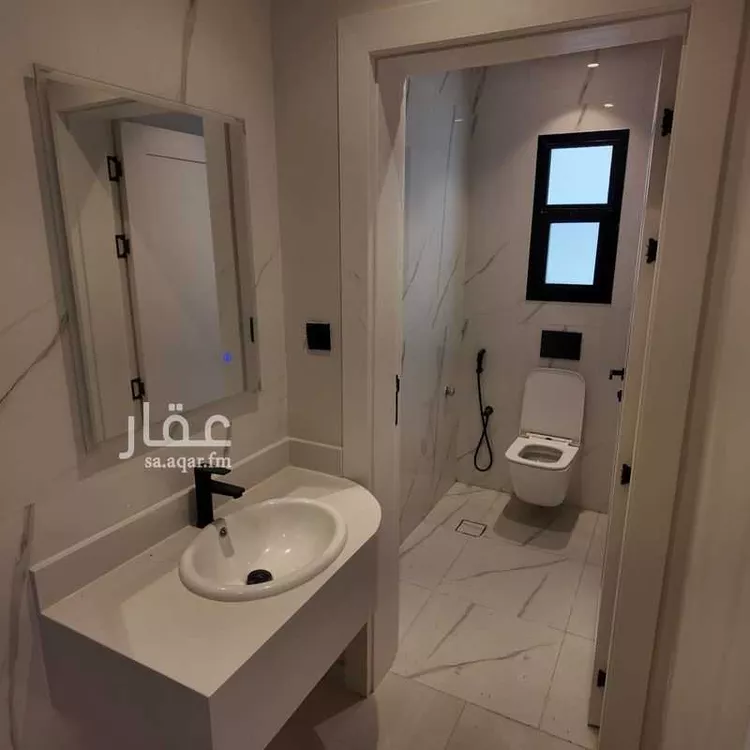 شقة للبيع في شارع المنار 16 ، حي المنار ، جدة ، جدة صورة 2