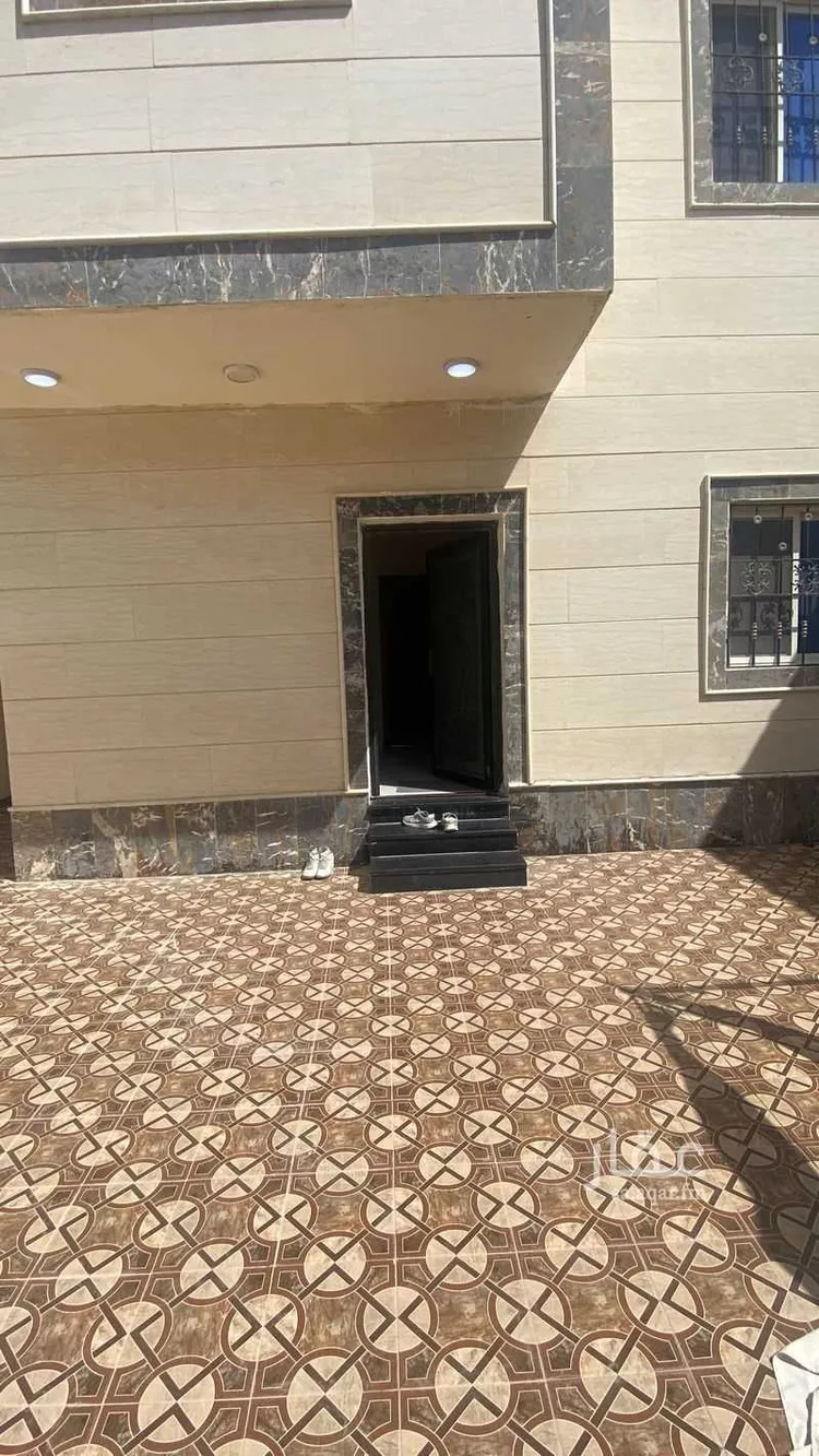 فيلا للبيع في حي ضاحية الملك فهد ، الدمام ، الدمام صورة 4